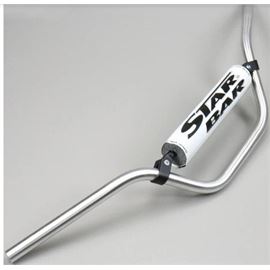 manillar-moto-quad-starbar-plata