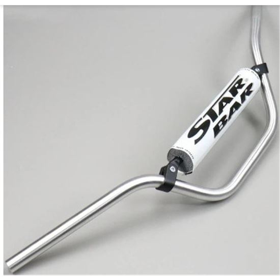 manillar-moto-quad-starbar-plata