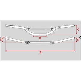 manillar-moto-quad-starbar-dorado-007_1
