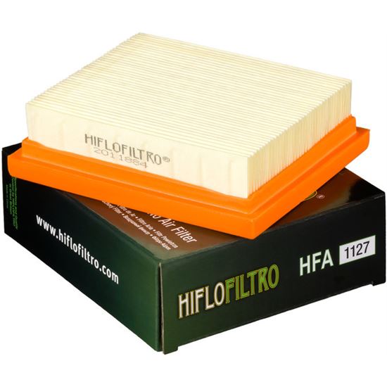 filtro-de-aire-hiflofiltro-hfa1127