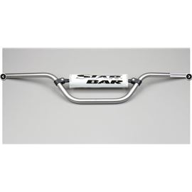manillar-moto-quad-starbar-plata