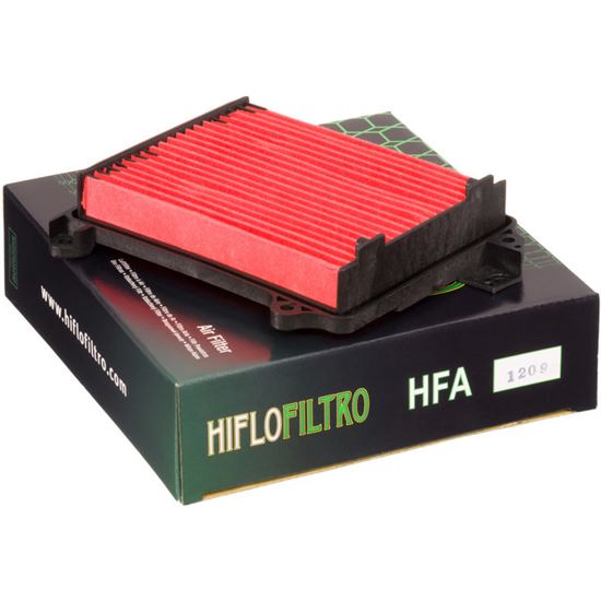 filtro-de-aire-hiflofiltro-hfa1209