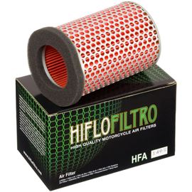 filtro-de-aire-hiflofiltro-hfa1402
