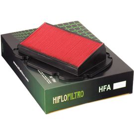 filtro-de-aire-hiflofiltro-hfa1206