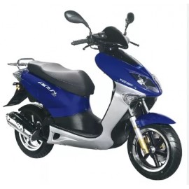 antirrobo-candado-manillar-artago-urban-practic-mp--0012