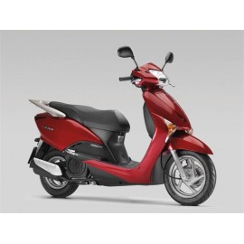 antirrobo-candado-manillar-artago-urban-practic-mp