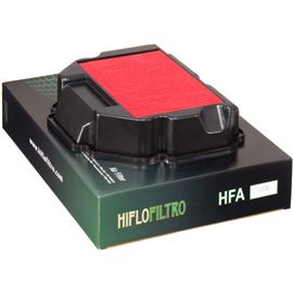 filtro-de-aire-hiflofiltro-hfa1403