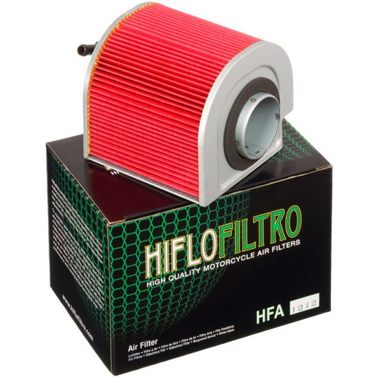 filtro-de-aire-hiflofiltro-hfa1212