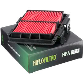 filtro-de-aire-hiflofiltro-hfa1215