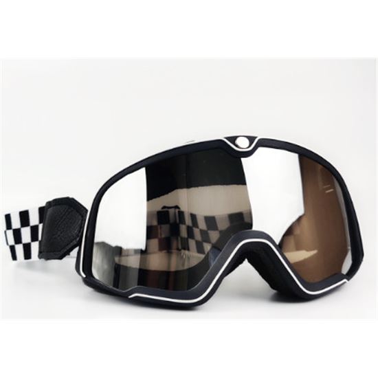 gafas-retro-negro-plata-AL1888-BL-SILVER