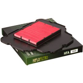 filtro-de-aire-hiflofiltro-hfa1609