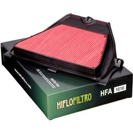 filtro-de-aire-hiflofiltro-hfa1616