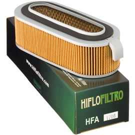 filtro-de-aire-hiflofiltro-hfa1706