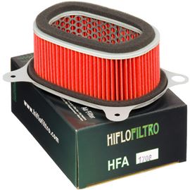 filtro-de-aire-hiflofiltro-hfa1708