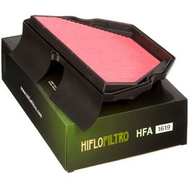 filtro-de-aire-hiflofiltro-hfa1619