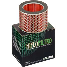 filtro-de-aire-hiflofiltro-hfa1504