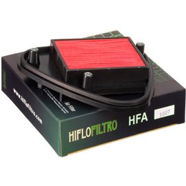 filtro-de-aire-hiflofiltro-hfa1607