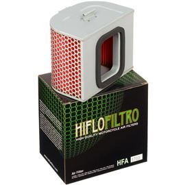 filtro-de-aire-hiflofiltro-hfa1703
