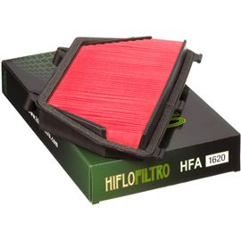 filtro-de-aire-hiflofiltro-hfa1620