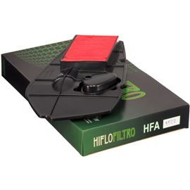 filtro-de-aire-hiflofiltro-hfa1507