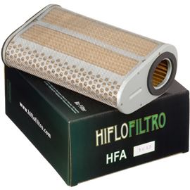 filtro-de-aire-hiflofiltro-hfa1618