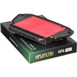 filtro-de-aire-hiflofiltro-hfa1622
