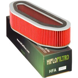 filtro-de-aire-hiflofiltro-hfa1701