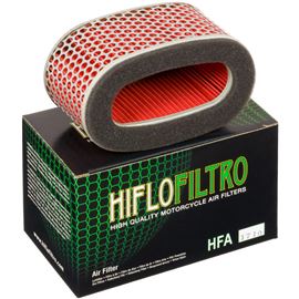 filtro-de-aire-hiflofiltro-hfa1710