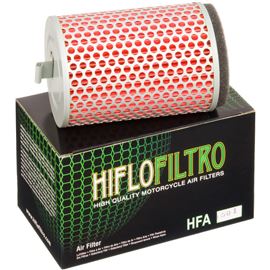 filtro-de-aire-hiflofiltro-hfa1501