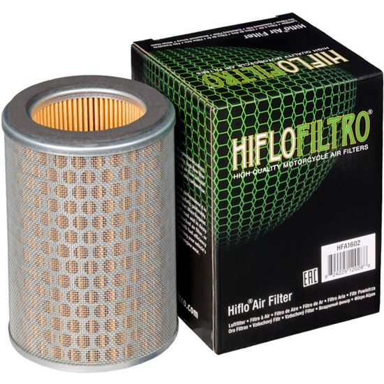 filtro-de-aire-hiflofiltro-hfa1602