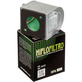 filtro-de-aire-hiflofiltro-hfa1508