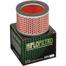 filtro-de-aire-hiflofiltro-hfa1612