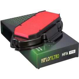 filtro-de-aire-hiflofiltro-hfa1715