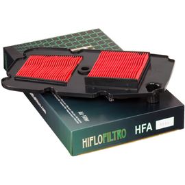 filtro-de-aire-hiflofiltro-hfa1714