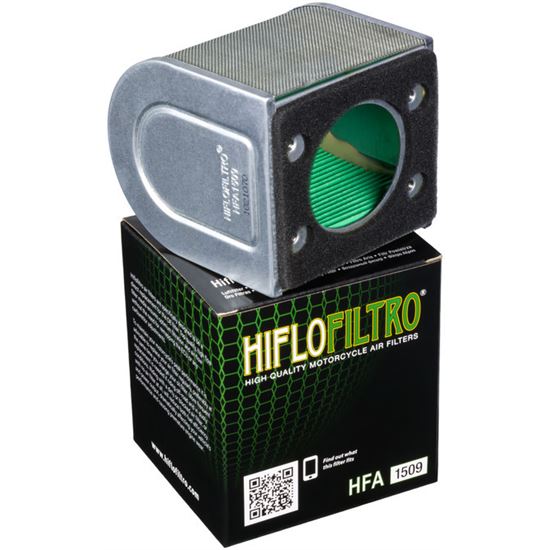 filtro-de-aire-hiflofiltro-hfa1509