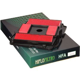 filtro-de-aire-hiflofiltro-hfa1614