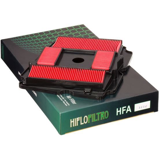 filtro-de-aire-hiflofiltro-hfa1614