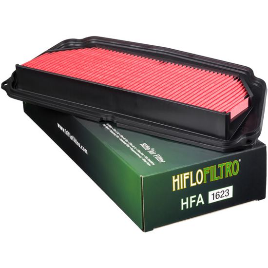 filtro-de-aire-hiflofiltro-hfa1623