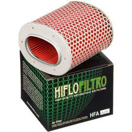 filtro-de-aire-hiflofiltro-hfa1502