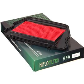 filtro-de-aire-hiflofiltro-hfa1910