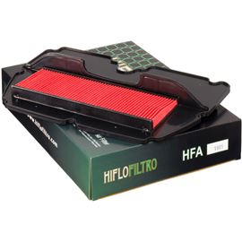 filtro-de-aire-hiflofiltro-hfa1901