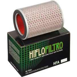 filtro-de-aire-hiflofiltro-hfa1916