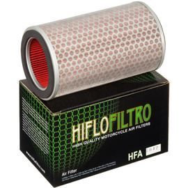 filtro-de-aire-hiflofiltro-hfa1917