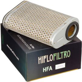 filtro-de-aire-hiflofiltro-hfa1929