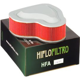 filtro-de-aire-hiflofiltro-hfa1925
