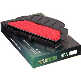 filtro-de-aire-hiflofiltro-hfa1918