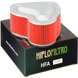 filtro-de-aire-hiflofiltro-hfa1926
