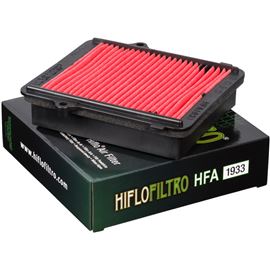 filtro-de-aire-hiflofiltro-hfa1933