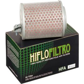 filtro-de-aire-hiflofiltro-hfa1920