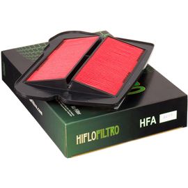 filtro-de-aire-hiflofiltro-hfa1912